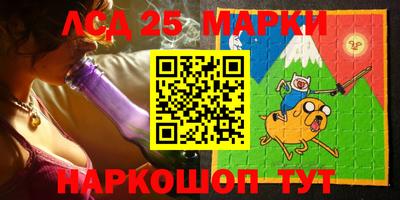 гидропоника Будённовск