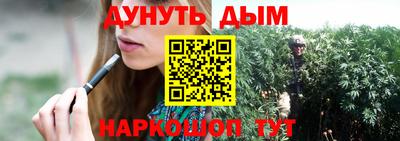 гидропоника Будённовск