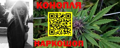 стаф Бугуруслан
