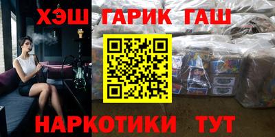 гидропоника Будённовск