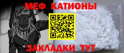 гидропоника Будённовск